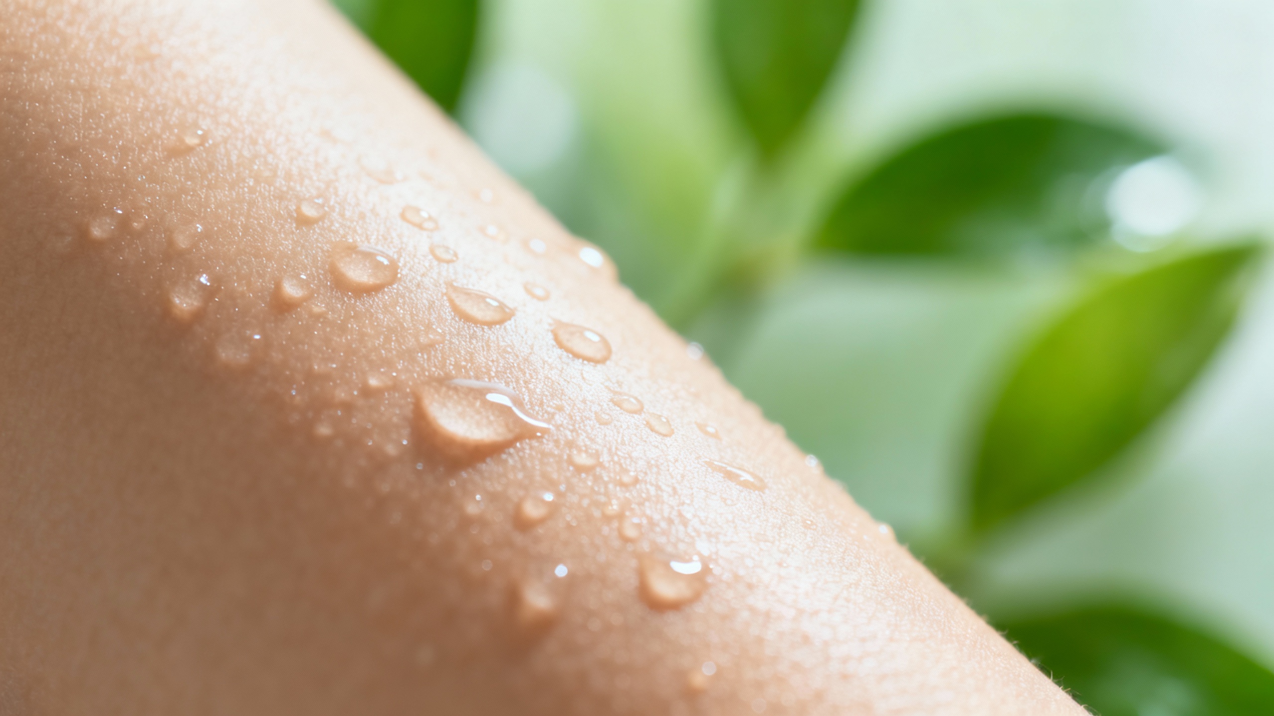 Featured image for Guide on what causes cystic acne