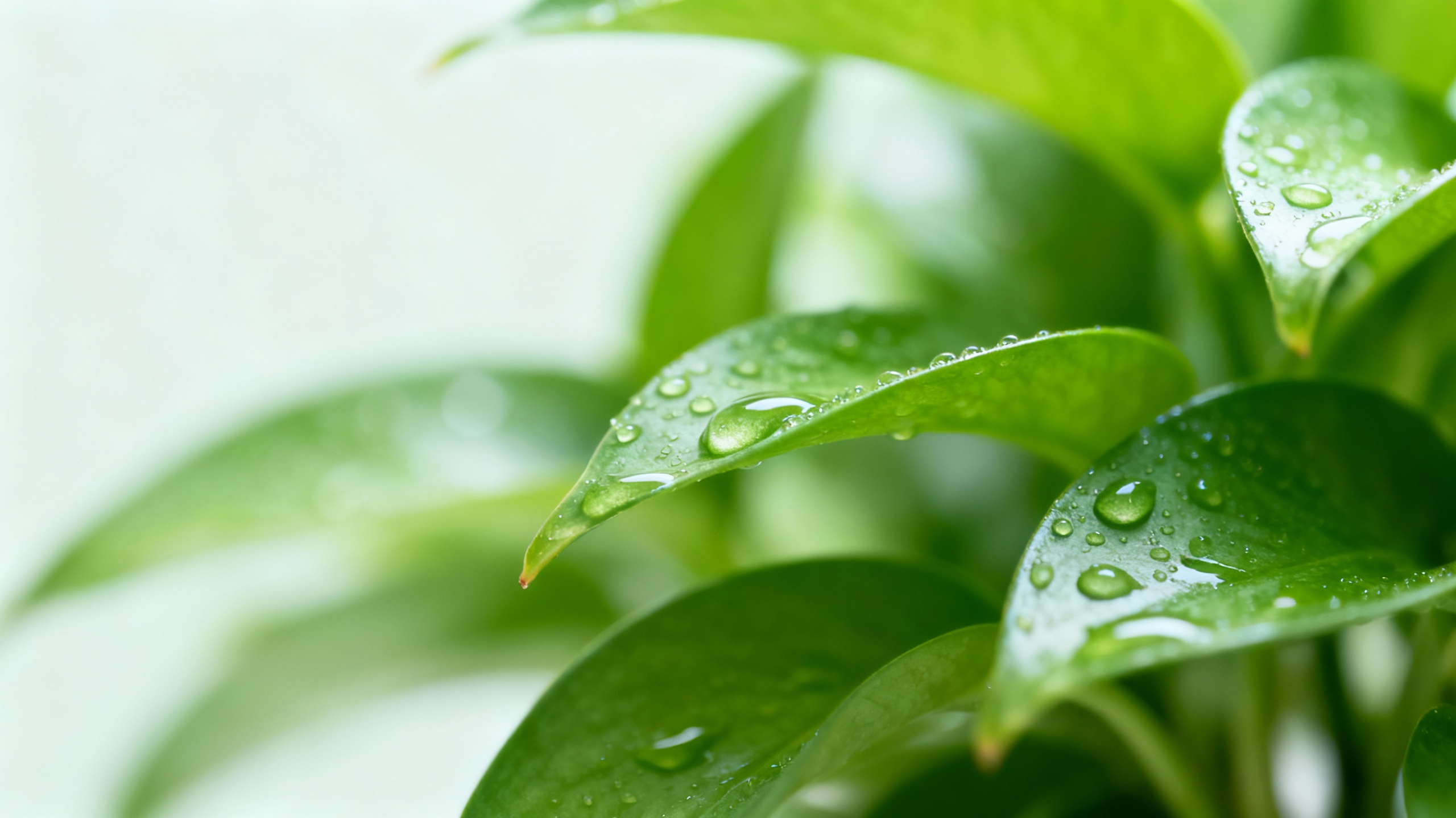 Featured image for How can we prevent acne?