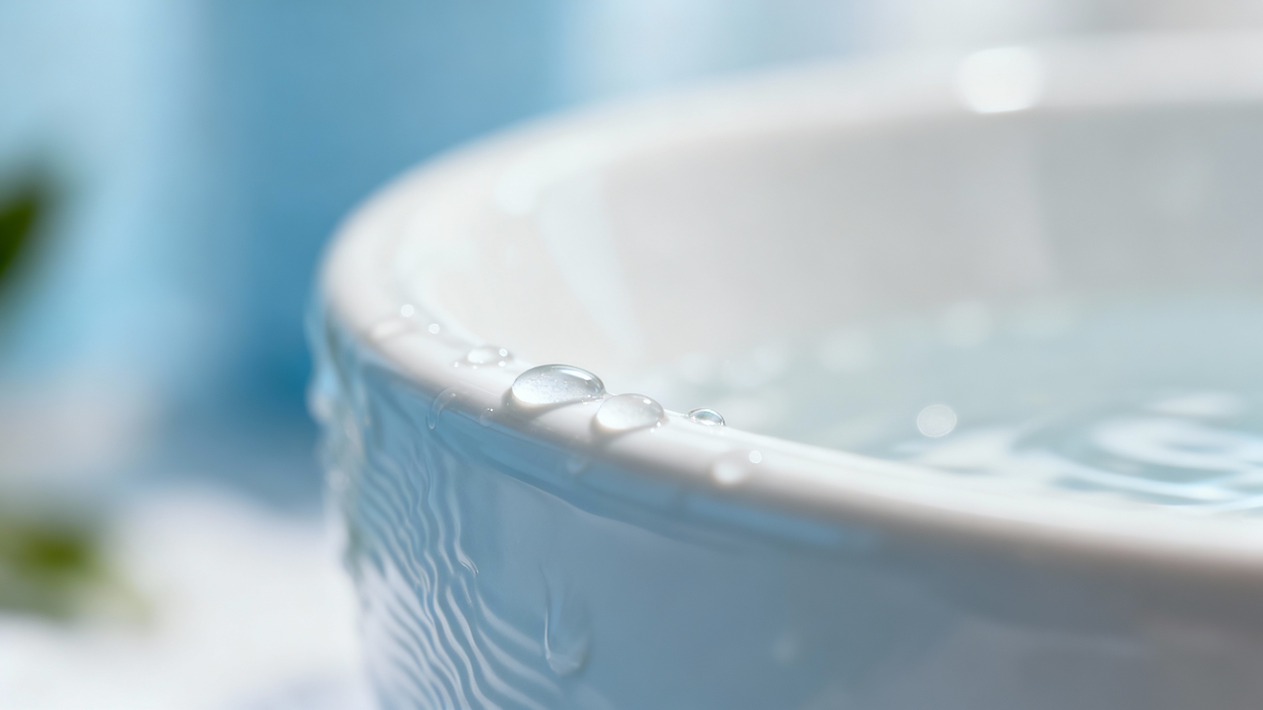 Featured image for How to quickly get rid of cheek acne?