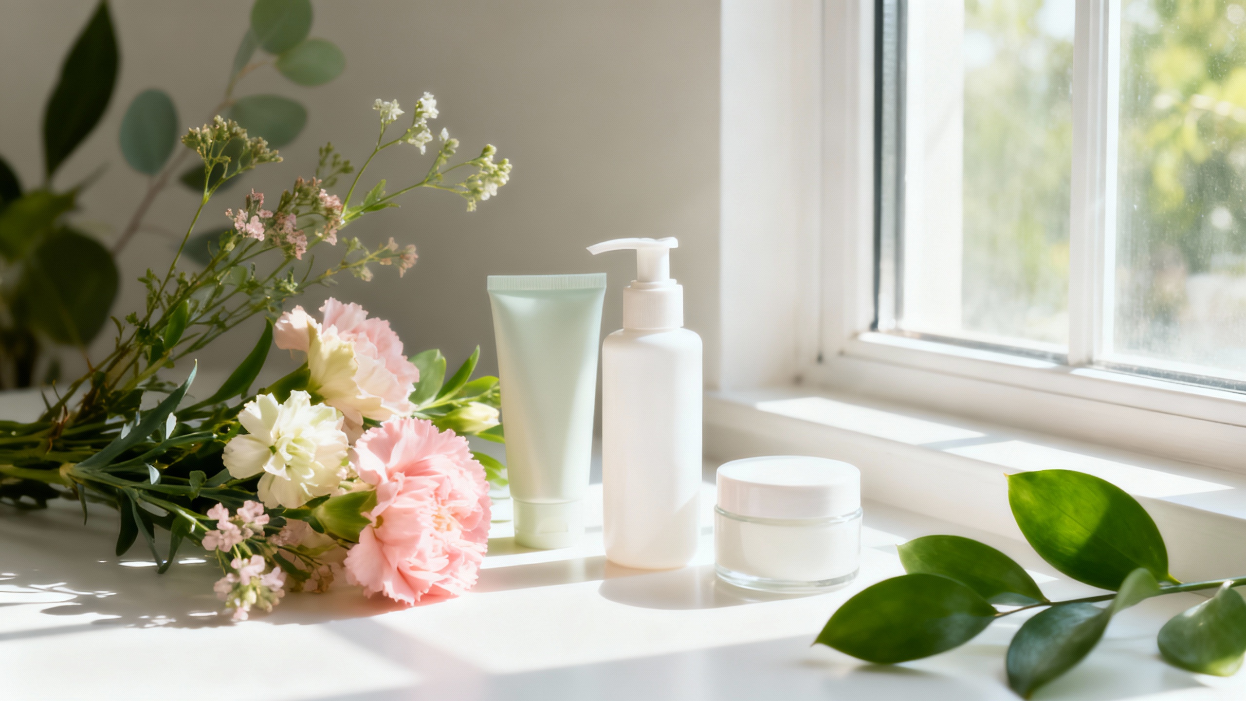 Take Control of Your Acne Care