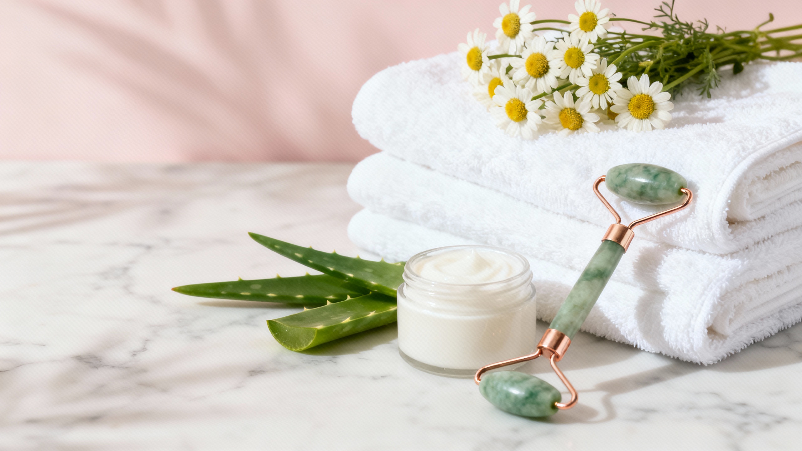 Clear skin starts with understanding acne